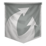 M3TEL emblem