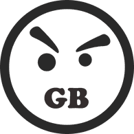 GB_CZ emblem