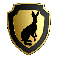 FLHRS emblem