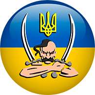 SICH emblem