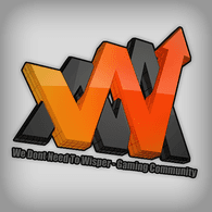 WDNTW emblem