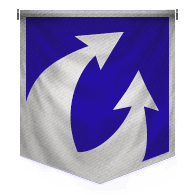 SK_CZ emblem