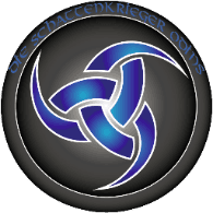SK_O emblem
