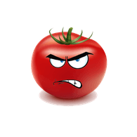 TFOR emblem