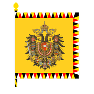 3CSO emblem