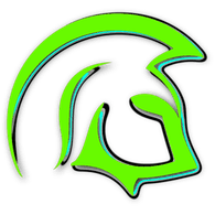 __VIP emblem