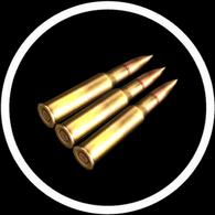 ECED emblem