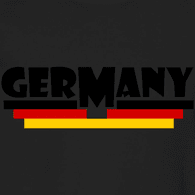F-E-G emblem