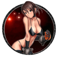 CUMIS emblem