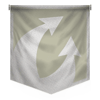 F_D_D emblem