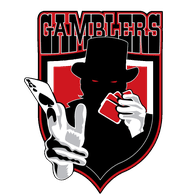 GMBLR emblem