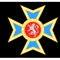 K_S_L emblem