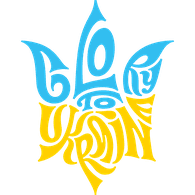 UA-GL emblem