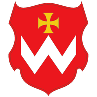 UALIG emblem