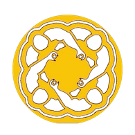 VTUZ emblem