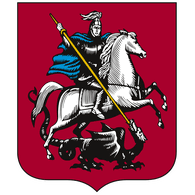 GEO_T emblem