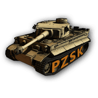 PZSK emblem