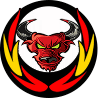 T4URO emblem