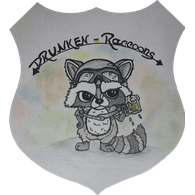 DRUCO emblem