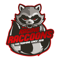 RA-RA emblem