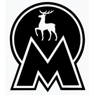 METRU emblem
