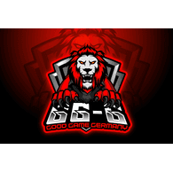 GG-G emblem