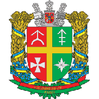 1471 emblem