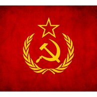 SSSRZ emblem