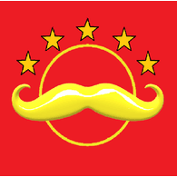 LEBOB emblem