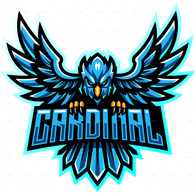 GCUA emblem