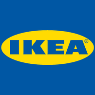 IKEAB emblem