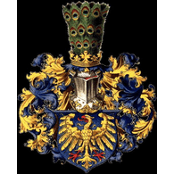 PGSKP emblem