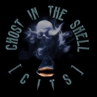 _GITS emblem