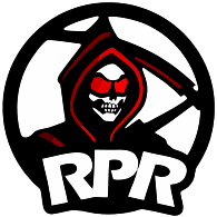-RPR- emblem