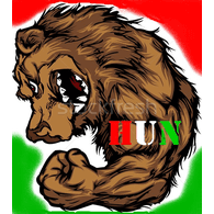 -WBH- emblem