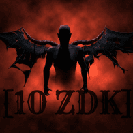 10ZDK emblem