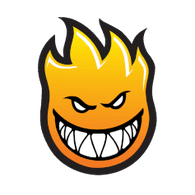 G_V_S emblem