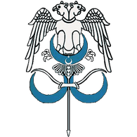 NEV5O emblem