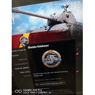 AVYRO emblem