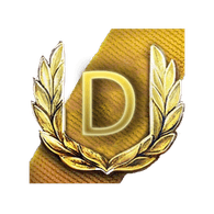 LINER emblem
