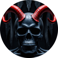DARAG emblem