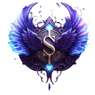 SN4X emblem