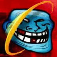 FJUT emblem