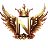 EIITE emblem