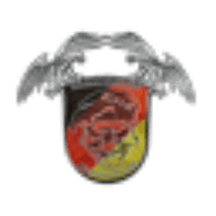 -END- emblem
