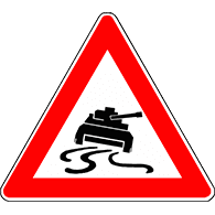 DPFS emblem