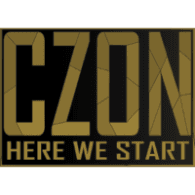 CZON emblem
