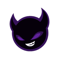 EA emblem