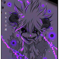 G_UP emblem