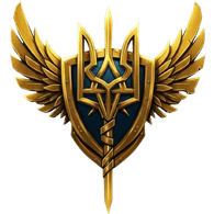 SAN1 emblem